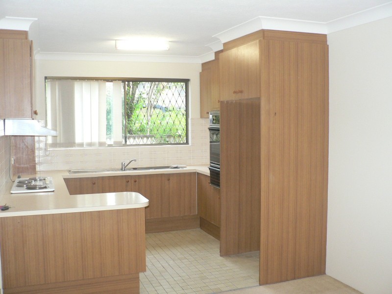 2/53 Bayview St, Runaway Bay QLD 4216