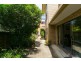 2/53 Bayview St, Runaway Bay QLD 4216