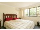 2/53 Bayview St, Runaway Bay QLD 4216