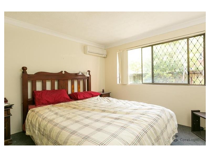 2/53 Bayview St, Runaway Bay QLD 4216