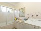 2/53 Bayview St, Runaway Bay QLD 4216