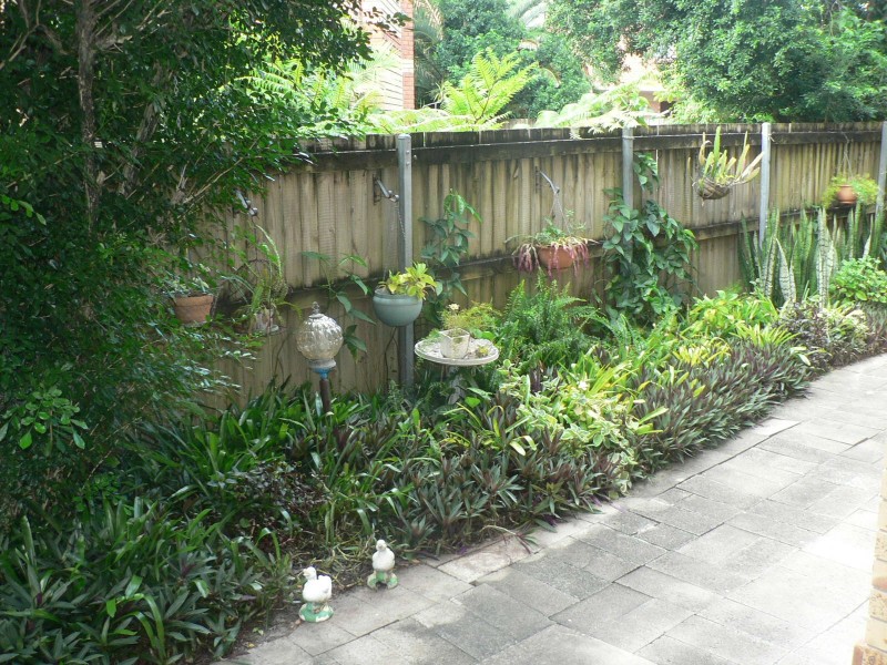 2/53 Bayview St, Runaway Bay QLD 4216