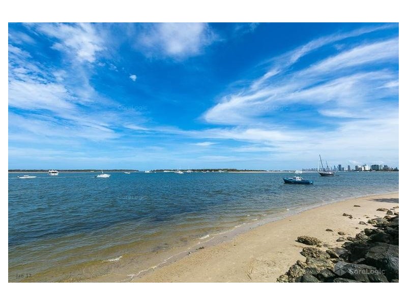 2/53 Bayview St, Runaway Bay QLD 4216