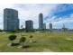 2/53 Bayview St, Runaway Bay QLD 4216