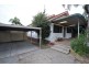 56 Blake Street, Southport QLD 4215