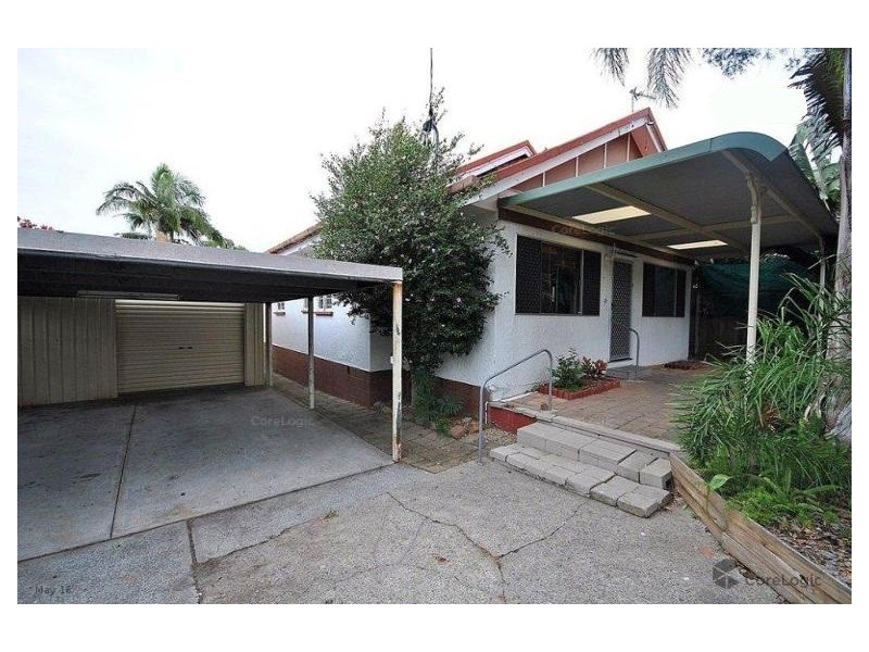 56 Blake Street, Southport QLD 4215