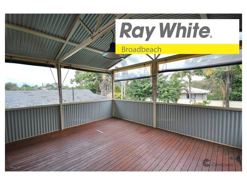 56 Blake Street, Southport QLD 4215