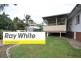 56 Blake Street, Southport QLD 4215