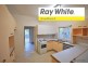 56 Blake Street, Southport QLD 4215