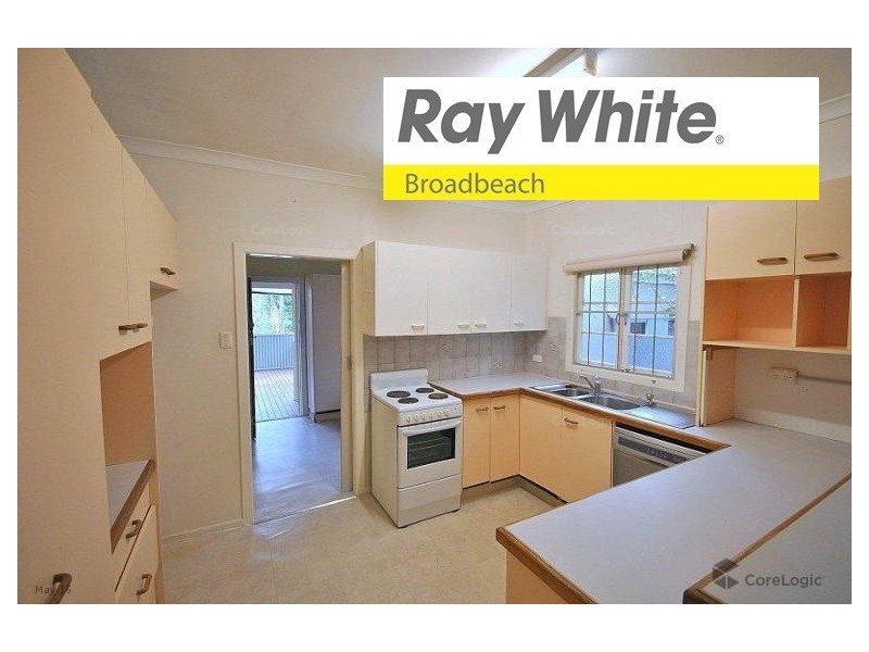 56 Blake Street, Southport QLD 4215