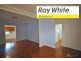 56 Blake Street, Southport QLD 4215