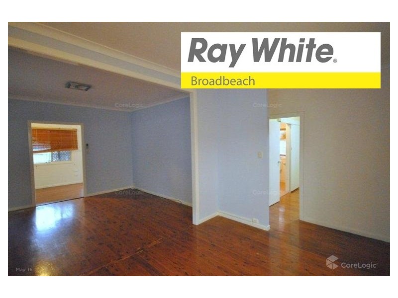 56 Blake Street, Southport QLD 4215