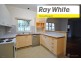 56 Blake Street, Southport QLD 4215