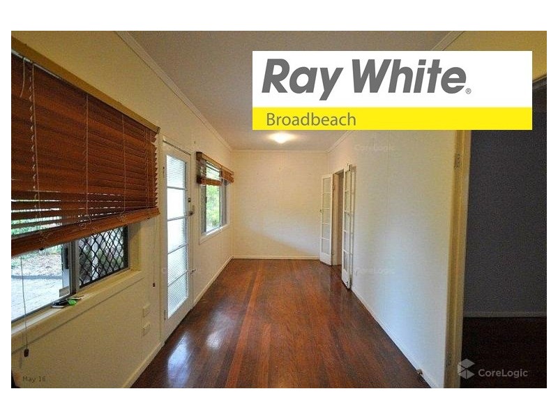 56 Blake Street, Southport QLD 4215