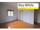 56 Blake Street, Southport QLD 4215