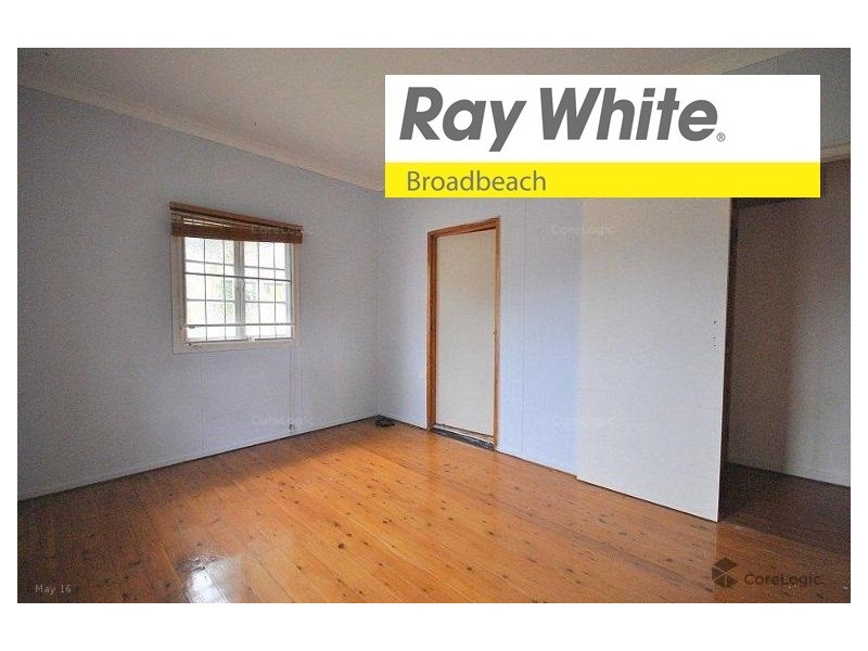 56 Blake Street, Southport QLD 4215