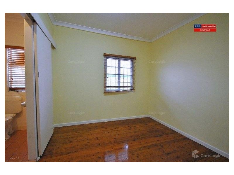 56 Blake Street, Southport QLD 4215