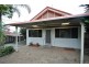 56 Blake Street, Southport QLD 4215