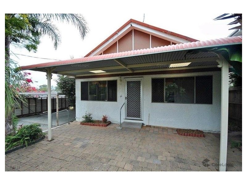 56 Blake Street, Southport QLD 4215