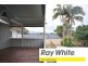 56 Blake Street, Southport QLD 4215