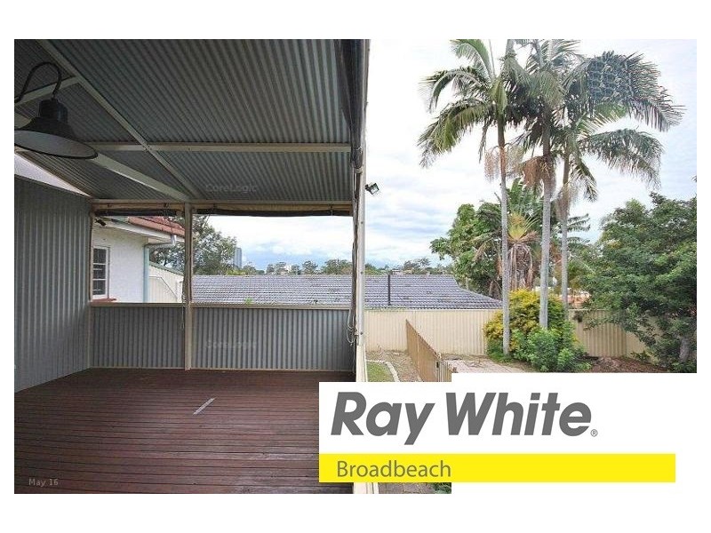 56 Blake Street, Southport QLD 4215