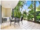 218 `Turtle Beach` 2342-2360 Gold Coast Highway, Mermaid Beach QLD 4218