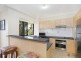 218 `Turtle Beach` 2342-2360 Gold Coast Highway, Mermaid Beach QLD 4218