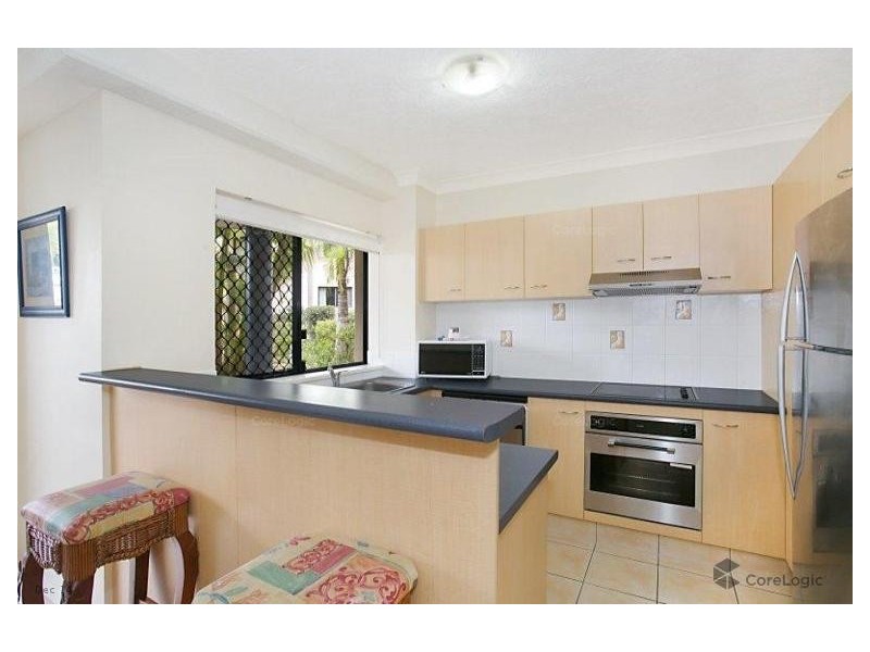 218 `Turtle Beach` 2342-2360 Gold Coast Highway, Mermaid Beach QLD 4218