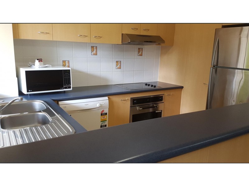 218 `Turtle Beach` 2342-2360 Gold Coast Highway, Mermaid Beach QLD 4218