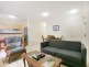 218 `Turtle Beach` 2342-2360 Gold Coast Highway, Mermaid Beach QLD 4218