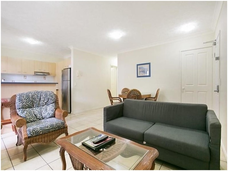 218 `Turtle Beach` 2342-2360 Gold Coast Highway, Mermaid Beach QLD 4218