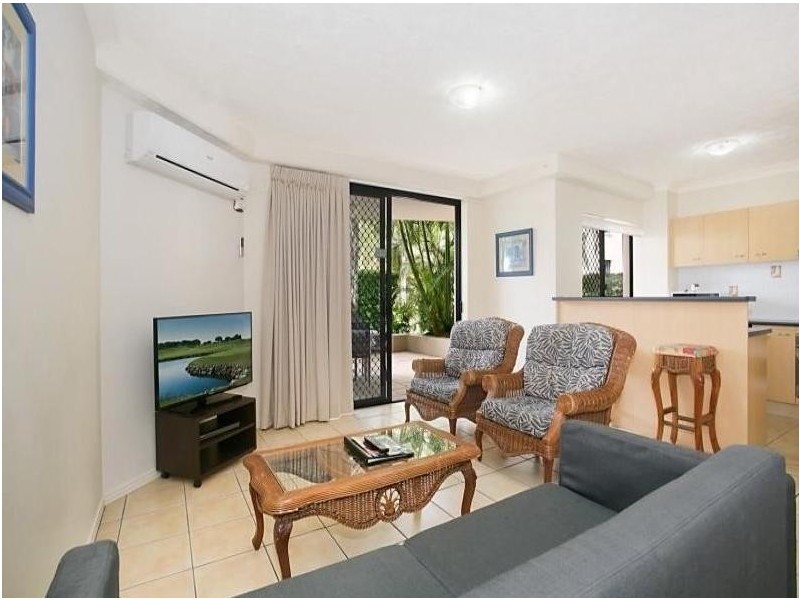 218 `Turtle Beach` 2342-2360 Gold Coast Highway, Mermaid Beach QLD 4218