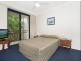 218 `Turtle Beach` 2342-2360 Gold Coast Highway, Mermaid Beach QLD 4218
