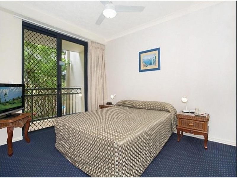 218 `Turtle Beach` 2342-2360 Gold Coast Highway, Mermaid Beach QLD 4218