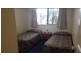 218 `Turtle Beach` 2342-2360 Gold Coast Highway, Mermaid Beach QLD 4218