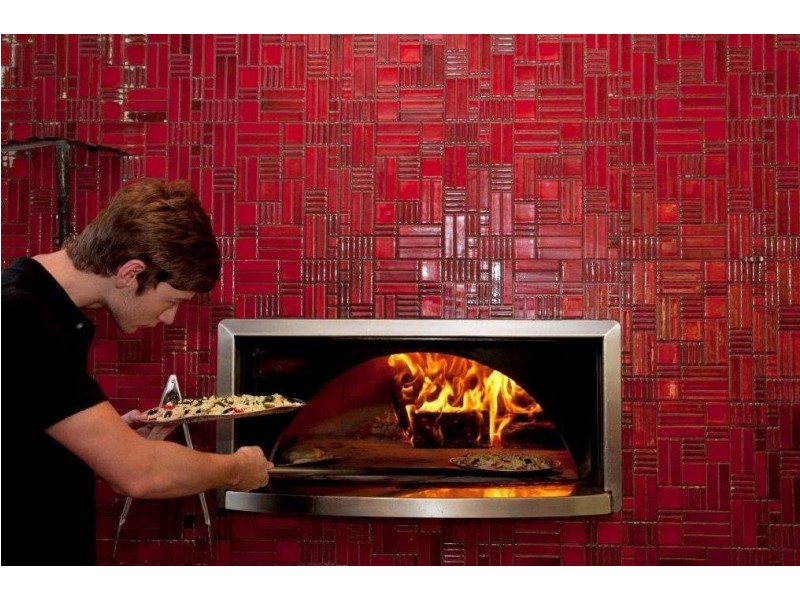 218 `Turtle Beach` 2342-2360 Gold Coast Highway, Mermaid Beach QLD 4218