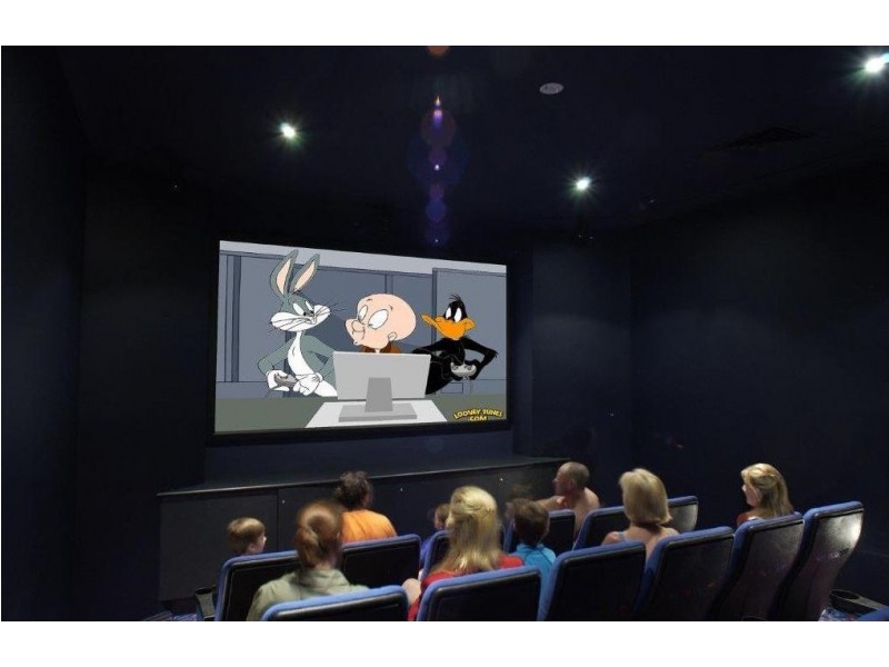 218 `Turtle Beach` 2342-2360 Gold Coast Highway, Mermaid Beach QLD 4218