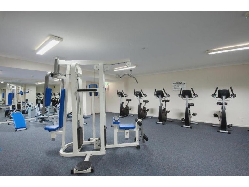 218 `Turtle Beach` 2342-2360 Gold Coast Highway, Mermaid Beach QLD 4218