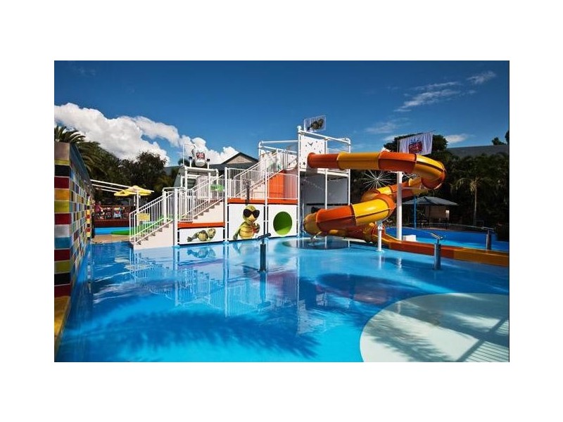 218 `Turtle Beach` 2342-2360 Gold Coast Highway, Mermaid Beach QLD 4218