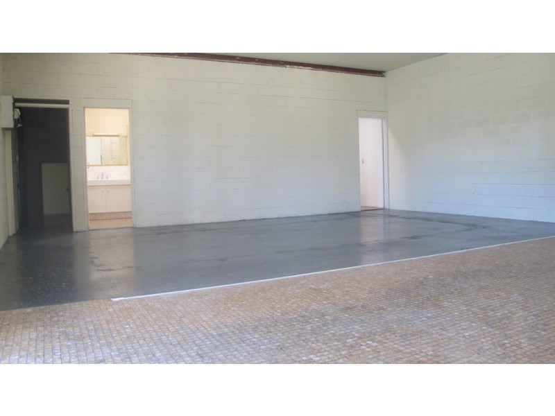 3 Brightlands Court, Mermaid Waters QLD 4218