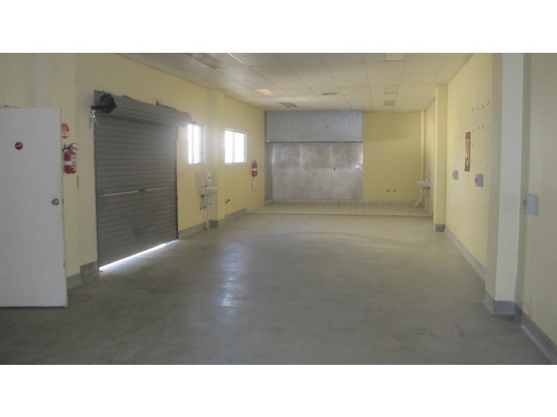 3 Brightlands Court, Mermaid Waters QLD 4218