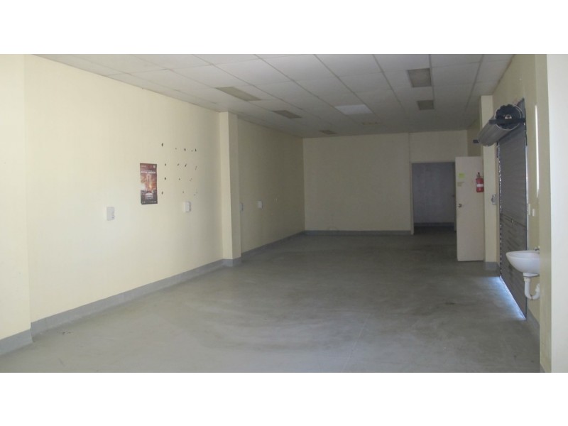 3 Brightlands Court, Mermaid Waters QLD 4218