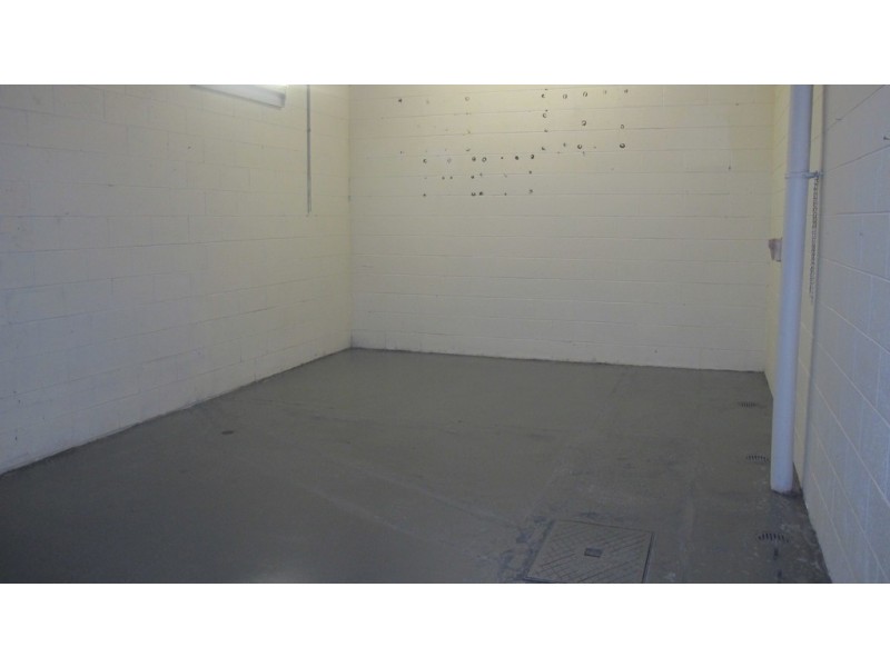 3 Brightlands Court, Mermaid Waters QLD 4218