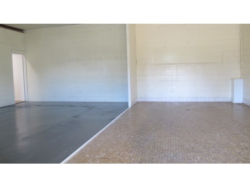 3 Brightlands Court, Mermaid Waters QLD 4218