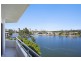23 ‘Point Bennelong’ 1 Peninsular Drive, Surfers Paradise QLD 4217