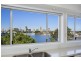 23 ‘Point Bennelong’ 1 Peninsular Drive, Surfers Paradise QLD 4217