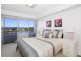 23 ‘Point Bennelong’ 1 Peninsular Drive, Surfers Paradise QLD 4217