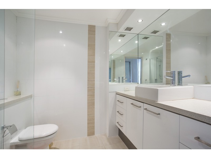 23 ‘Point Bennelong’ 1 Peninsular Drive, Surfers Paradise QLD 4217