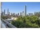 23 ‘Point Bennelong’ 1 Peninsular Drive, Surfers Paradise QLD 4217