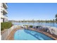 23 ‘Point Bennelong’ 1 Peninsular Drive, Surfers Paradise QLD 4217